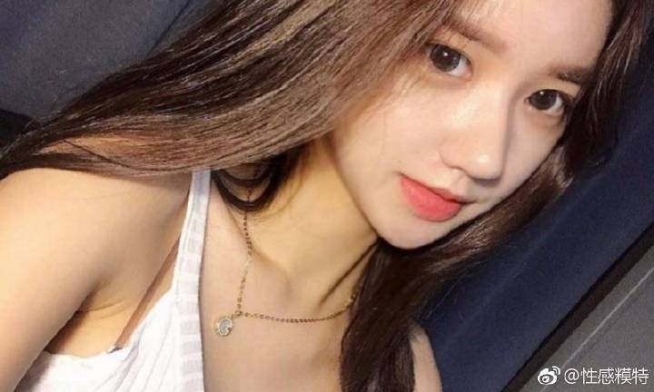 99色视频在线观看-色老头国内精品视频免费-日韩黄色的视频看-懂色一区二区三区精品视频|关键词4}-美国人完整版在线观看视频-精品福利视频在线一区-女人洗澡一级特黄毛片|焦点访谈丨良田+良种+良机+良法 来看各地保丰收秘籍